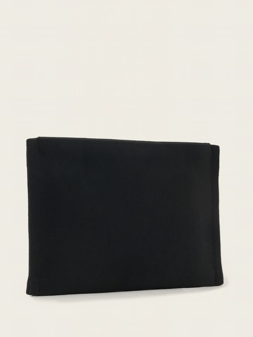AllSaints Izzy Orlando Clutch - Picture 5 of 5